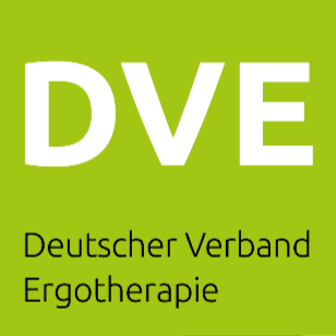Deutscher Verband Ergotherapie (DVE)