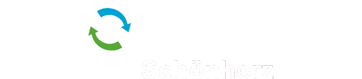 Ergotherapie Schönherz